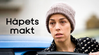 Håpets makt (2011)