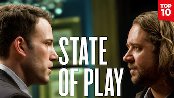 State of Play (2009)