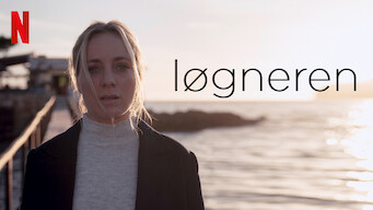Løgneren (2020)
