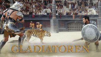 Gladiatoren (2000)