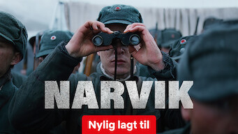 Narvik (2022)